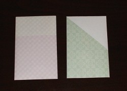 画像引用:http://kamiya.x0.com/wallpaper/pochi.html