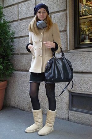 引用:http://www.vogue.co.jp/fashion/snap/2008-12-milan#page/7